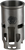 La Sleeve - Cylinder Sleeve - Cylinder Sleeve - KA5350 La Sleeve - Cylinder Sleeve - Cylinder Sleeve - KA5350