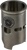 La Sleeve - Cylinder Sleeve - Cylinder Sleeve - KA5354 La Sleeve - Cylinder Sleeve - Cylinder Sleeve - KA5354