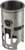 La Sleeve - Cylinder Sleeve - Cylinder Sleeve - KA5422 La Sleeve - Cylinder Sleeve - Cylinder Sleeve - KA5422