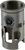 La Sleeve - Cylinder Sleeve - Cylinder Sleeve - KA5449 La Sleeve - Cylinder Sleeve - Cylinder Sleeve - KA5449