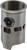 La Sleeve - Cylinder Sleeve - Cylinder Sleeve - KA5451 La Sleeve - Cylinder Sleeve - Cylinder Sleeve - KA5451