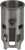 La Sleeve - Cylinder Sleeve - Cylinder Sleeve - KA5471 La Sleeve - Cylinder Sleeve - Cylinder Sleeve - KA5471