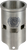 La Sleeve - Cylinder Sleeve - Cylinder Sleeve - KA5473 La Sleeve - Cylinder Sleeve - Cylinder Sleeve - KA5473
