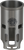 La Sleeve - Cylinder Sleeve - Cylinder Sleeve - KA5481 La Sleeve - Cylinder Sleeve - Cylinder Sleeve - KA5481