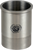 La Sleeve - Cylinder Sleeve - Cylinder Sleeve - YA5024 La Sleeve - Cylinder Sleeve - Cylinder Sleeve - YA5024