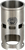 La Sleeve - Cylinder Sleeve - Cylinder Sleeve - YA5296 La Sleeve - Cylinder Sleeve - Cylinder Sleeve - YA5296