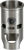 La Sleeve - Cylinder Sleeve - Cylinder Sleeve - YA5377 La Sleeve - Cylinder Sleeve - Cylinder Sleeve - YA5377