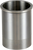 La Sleeve - Cylinder Sleeve - Cylinder Sleeve - YA5425 La Sleeve - Cylinder Sleeve - Cylinder Sleeve - YA5425