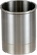La Sleeve - Cylinder Sleeve - Cylinder Sleeve - YA7018 La Sleeve - Cylinder Sleeve - Cylinder Sleeve - YA7018