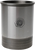 La Sleeve - Cylinder Sleeve - Cylinder Sleeve - YA814 La Sleeve - Cylinder Sleeve - Cylinder Sleeve - YA814