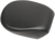 Le Pera - Bare Bones Pillion Pad - Deluxe - Smooth - Black - FLHT '02-'07 - Bare Bones Series Pillion Pad  Smooth - LH-005PDX Le Pera - Bare Bones Pillion Pad - Deluxe - Smooth - Black - FLHT '02-'07 - Bare Bones Series Pillion Pad  Smooth - LH-005PDX