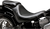 Le Pera - Silhouette Pillion Seat - Deluxe - Silhouette Pillion Pad - LK-800P Le Pera - Silhouette Pillion Seat - Deluxe - Silhouette Pillion Pad - LK-800P