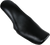 Le Pera - King Cobra Seat - FXD '06-'17 - King Cobra 2-Up Seat - LK-891