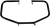Lindby - Unibar - Black - Volusia - Unibar - BL14802 Lindby - Unibar - Black - Volusia - Unibar - BL14802