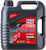 Liqui Moly - Street Race Synthetic 4T Oil - 10W-50 - 4L - Street Race Synthetic 4T Engine Oil - 20068 Liqui Moly - Street Race Synthetic 4T Oil - 10W-50 - 4L - Street Race Synthetic 4T Engine Oil - 20068