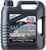 Liqui Moly - Street 4T Oil - 10W-30 - 4L - Street 4T Engine Oil - 20420