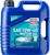 Liqui Moly - Marine 4T Engine Oil - 10W40 - 1L - Marine 4T Engine Oil - 20528
