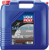 Liqui Moly - Street 4T Oil - 20W-50 - 20L - Street 4T Engine Oil - 22116 Liqui Moly - Street 4T Oil - 20W-50 - 20L - Street 4T Engine Oil - 22116