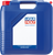 Liqui Moly - Light Fork Oil - 5wt - 20L - Light Fork Oil - 20402