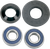 Moose Racing - Wheel Bearing Kit - Front - Wheel Bearing Kit - 25-1421