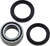 Moose Racing - Wheel Bearing Kit - Rear - Wheel Bearing Kit - 25-1480