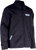 Throttle Threads - Drag Specialties Shop Jacket - Black - 3XL - Drag Specialties Shop Jacket - DRG19J28BK3R
