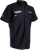 Throttle Threads - Shop Shirt - Black - 3XL - Shop Shirt - DRG26S24BK3R