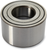 Moose Racing - Wheel Bearing Kit - Front - Honda - Wheel Bearing Kit - 25-1688