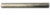 Big Gun Exhaust - 17" Race Core - 31-RC7