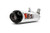 Big Gun Exhaust - Big Gun - Eco Series - Utilityexhaust Arctic Cat Slip On - 07-1242