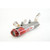 Big Gun Exhaust - Big Gun - Evo Race Series - Exhaust Honda Full System - 10-14503