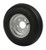 American Tire - 480 X 8 (c) Tire And Wheel 4 Hole Galvanized - 30050