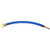 Atlantis - Back Flush Kit, Single No Valve - A2694