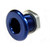 Atlantis - Bow Eye Blue Yamaha - AZ1011BL