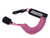 Atlantis - Lanyard, Kptwj, Pink - A2100