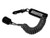 Atlantis - Lanyard, Yamaha, Black - A8130