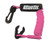 Atlantis - Performance Lanyard, Kptwj, Pink - A2100P