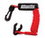 Atlantis - Performance Lanyard, Seadoo, Red - A7453P