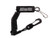 Atlantis - Replacement Lanyard, Black - A7459R