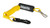 Atlantis - Replacement Lanyard, Yellow - A7447R