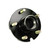 Automatic - 5 Hole Hub 1-1/16" - IN HOUSE Automatic - 5 Hole Hub 1-1/16" - IN HOUSE