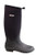 Baffin - Baffin Meltwater Boots Black Men's Size 8 - MRSH-M001-BK1-8