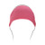 Balboa - Headband, Microlux, Pink - HBML400