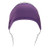 Balboa - Headband, Microlux, Purple - HBML406