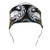 Balboa - Headband, Polyester, Snake - HB005