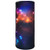 Balboa - Motley Tube, Fleece Lined, Orion - TF257