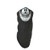 Balboa - Neodanna, Windbreaker, Skull - WNEO113W