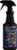 Bio-kleen - Bio-kleen Remove All 32 Oz. - M05307