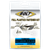 Bolt Motorcycle Hardware, Inc - Body Work Fastener Kit - Yam - YAM-9802201