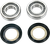 Moose Racing - Steering Stem Bearing Kit - Steering Stem Bearing Kit - 22-1044
